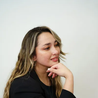 Dra. Nazarena Avila