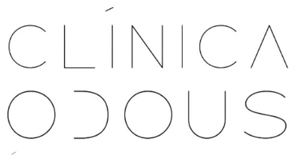 Clínica Odous — Odontología