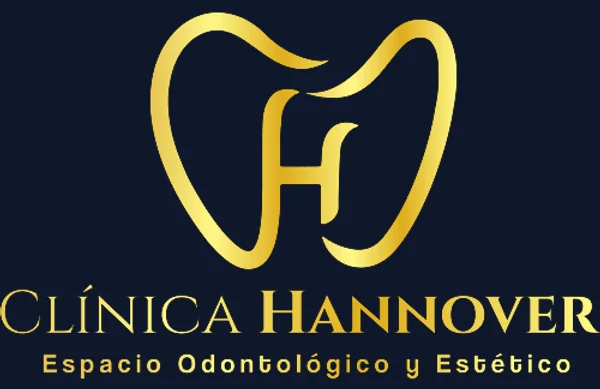 Clínica Hannover — Espacio Odontológico y Estético